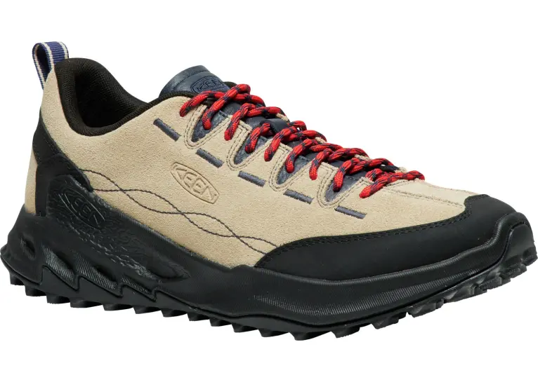 Image 1 of Keen Jasper Zionic Men's