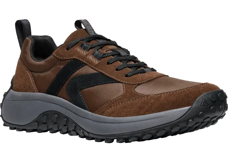 Image 1 of Keen KS86 Men's