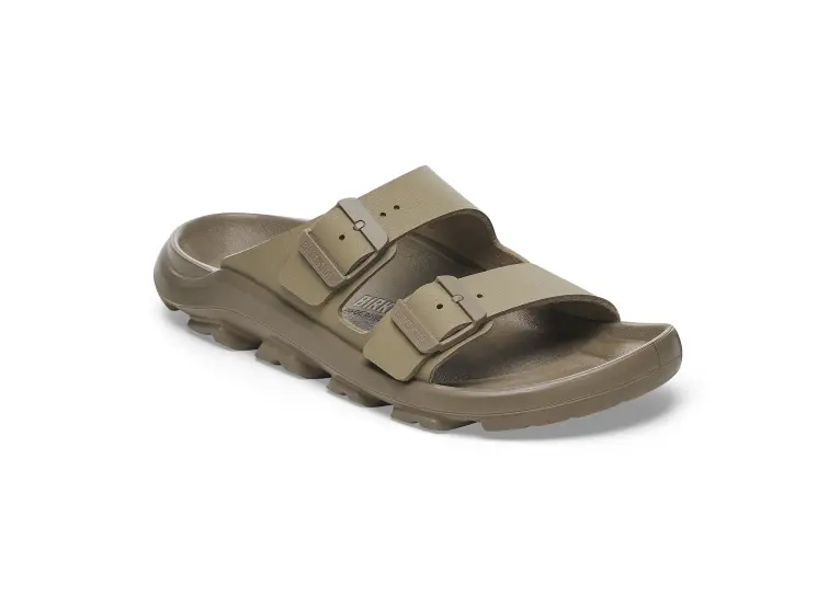 Image 1 of Birkenstock Mogami 2 Strap Birko-Flor Regular Women's