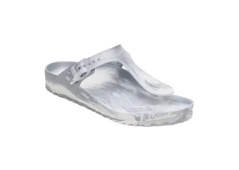 Image 1 of Birkenstock Gizeh EVA Regular Women's