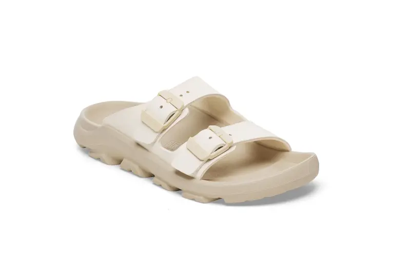 Image 1 of Birkenstock Mogami 2 Strap Birko-Flor Regular Women's
