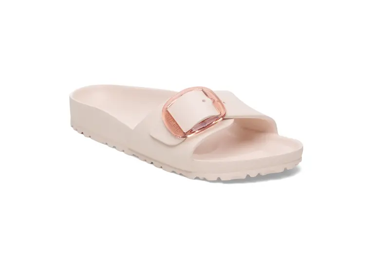 Image 1 of Birkenstock Madrid Big Buckle EVA Narrow Women's