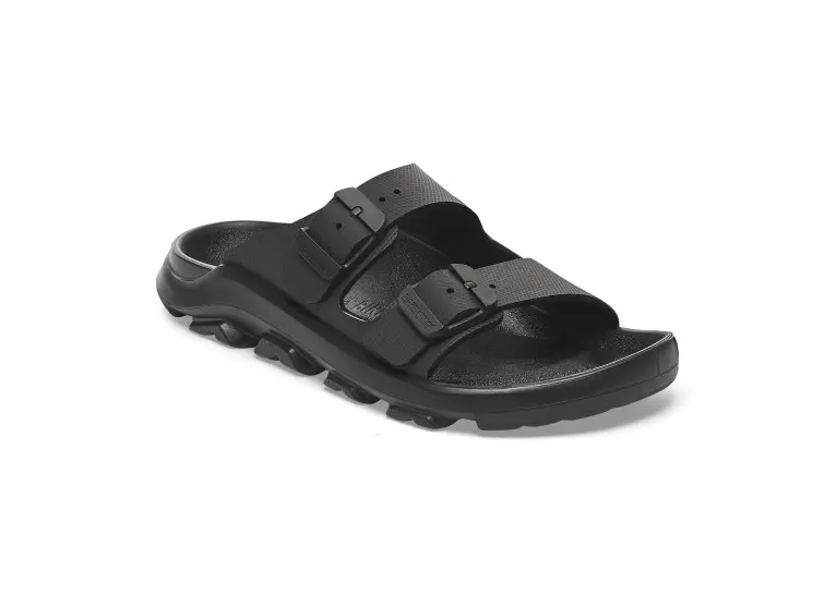 Image 1 of Birkenstock Mogami Terra 2 Strap Birko Flor Regular Unisex