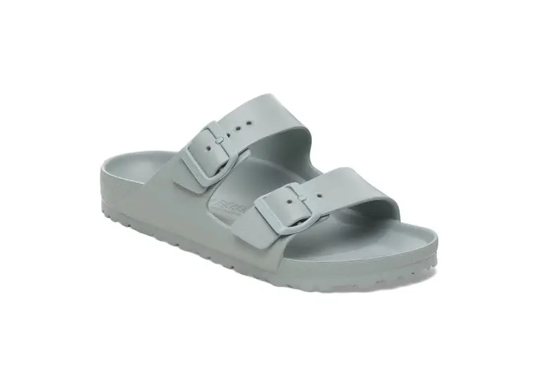 Image 1 of Birkenstock Arizona EVA Narrow Women's