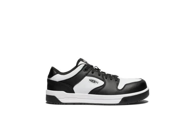 Image 1 of Keen Utility Overton Carbon Toe Men's