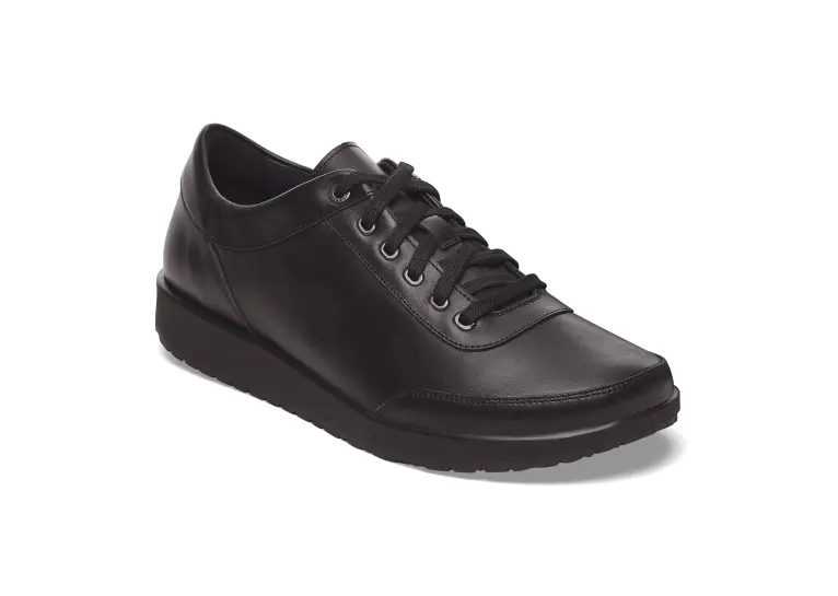 Image 1 of Birkenstock Honnef 365 Leather Narrow Women's