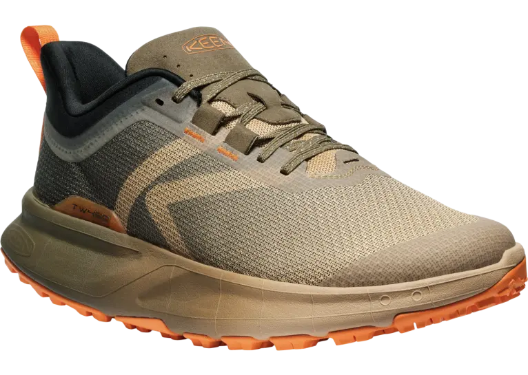 Image 1 of Keen 450 Dirt Men's