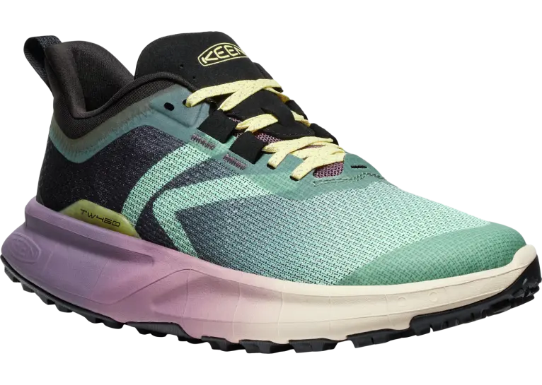 Image 1 of Keen 450 Dirt Women's