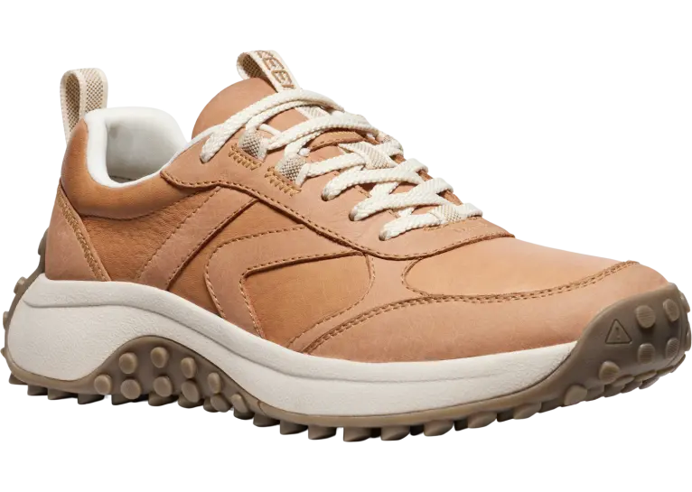 Image 1 of Keen KS86 Lea Women's