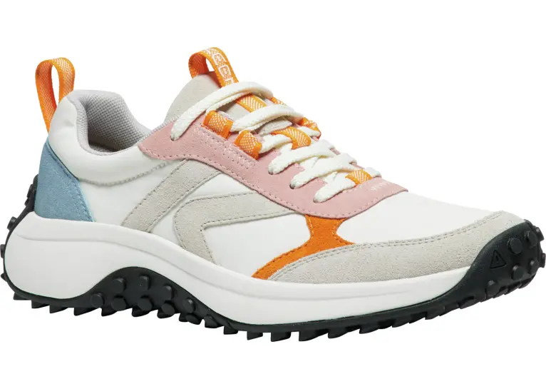 Image 1 of Keen KS86 Women's