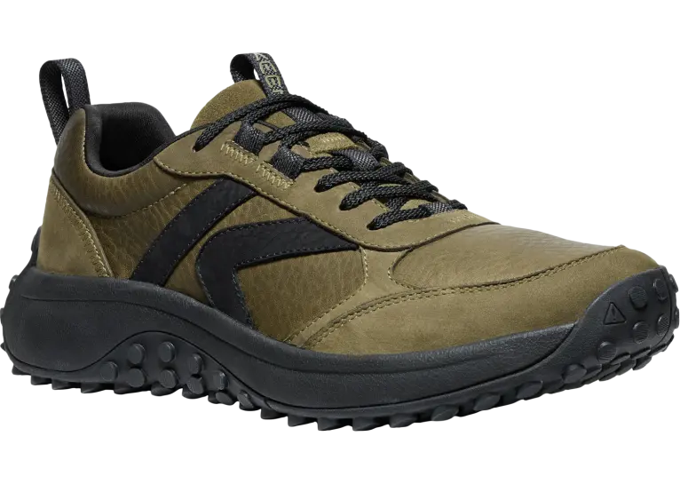 Image 1 of Keen KS86 Lea Men's