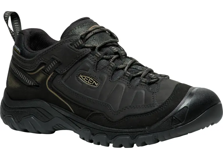 Image 1 of Keen Targhee IV Waterproof Men's
