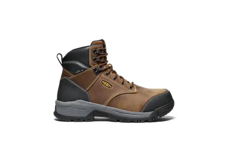 Image 1 of Keen Utility Evanston 6