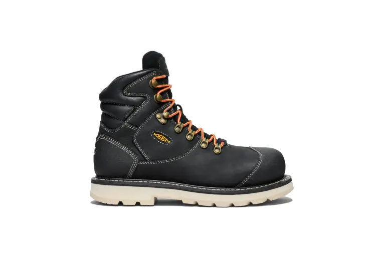 Image 1 of Keen Utility Cincinnati 90 Degree 6