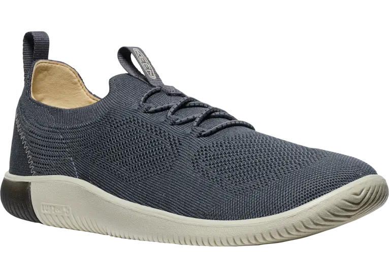 Image 1 of Keen Knx Knit Lace Men's