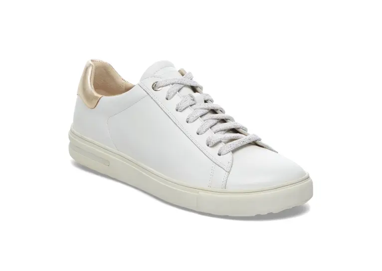 Image 1 of Birkenstock Bend Leather Narrow Unisex