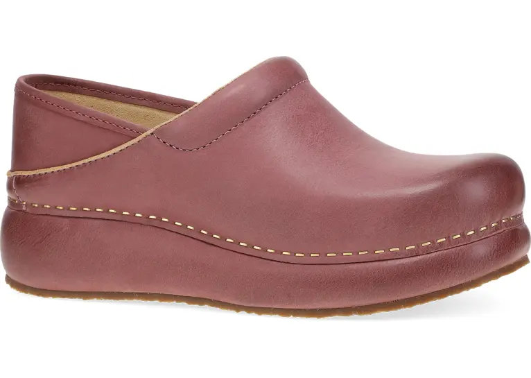 Image 1 of Dansko Platform Pro Women's