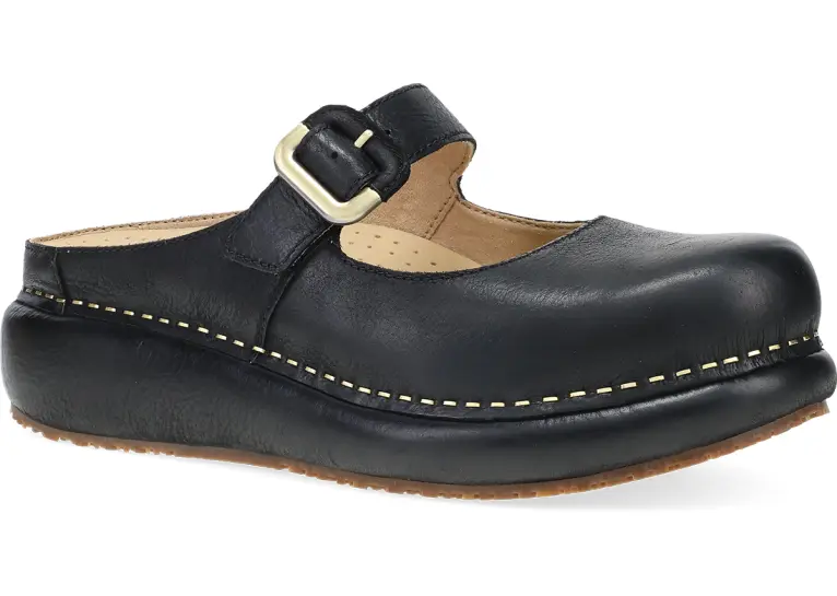 Image 1 of Dansko Kimberly Clog Women's