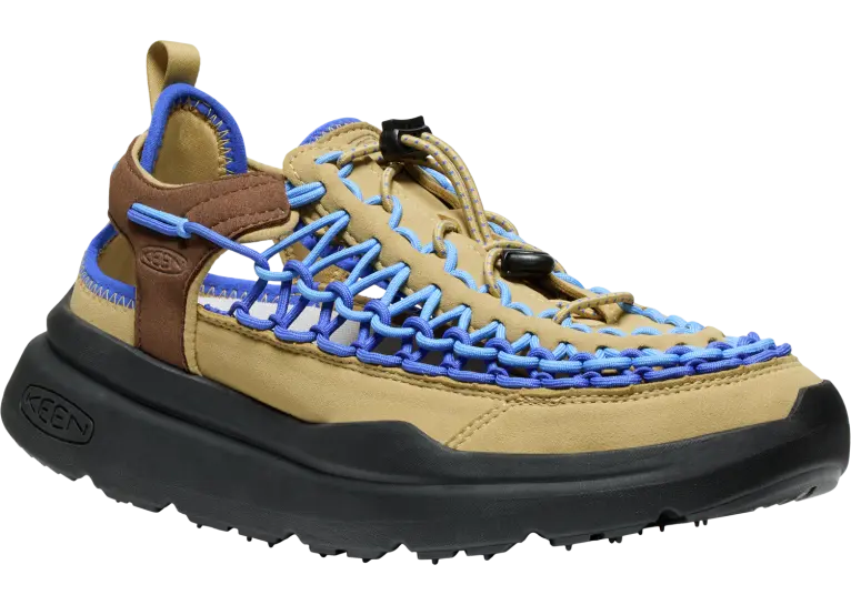 Image 1 of Keen Uneek WK Men's