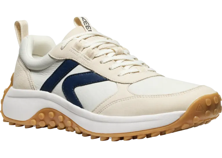 Image 1 of Keen KS86 Lea Men's