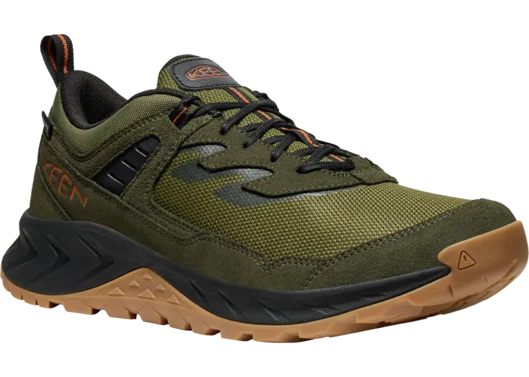 Image 1 of Keen Hightrail Waterproof Men's