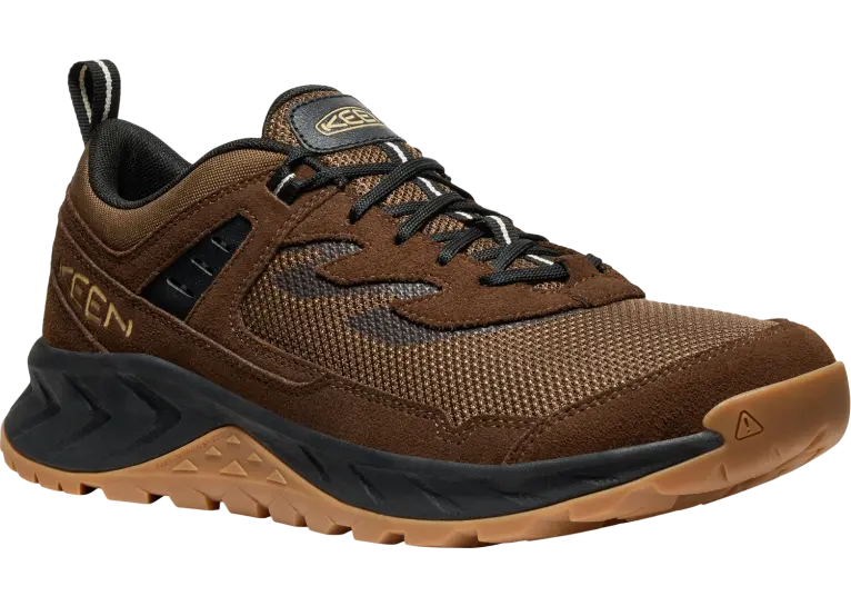 Image 1 of Keen Hightrail Vent Men's