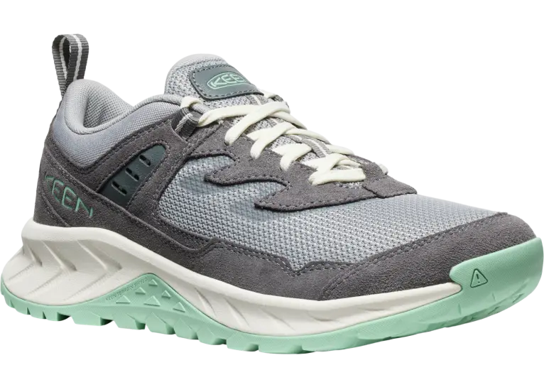 Image 1 of Keen Hightrail Vent Women's