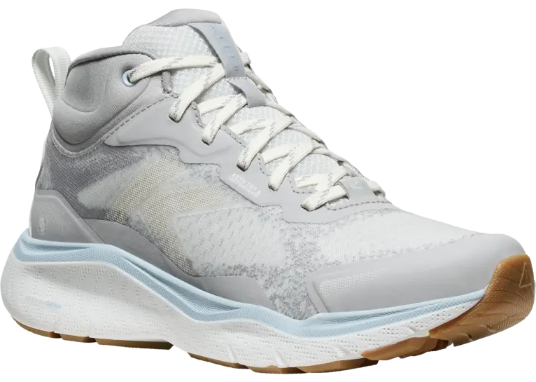 Image 1 of Keen Leiki Mid Waterproof Women's