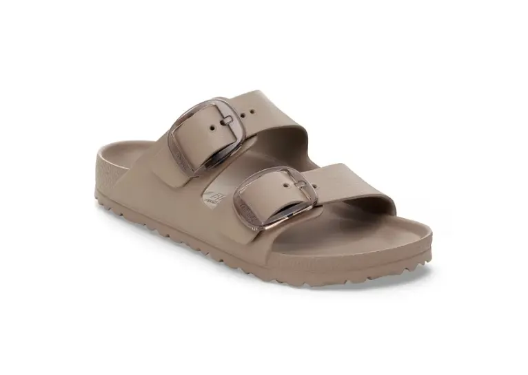 Image 1 of Birkenstock Arizona Big Buckle EVA Narrow Women's