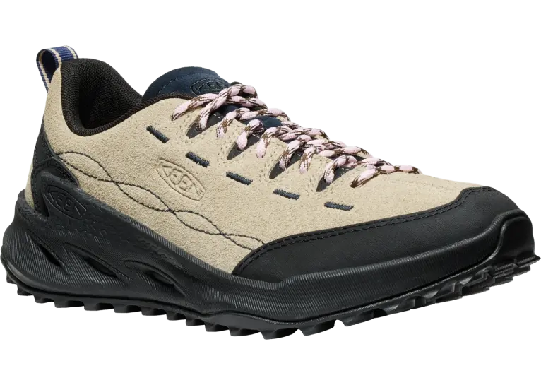 Image 1 of Keen Jasper Zionic Women's