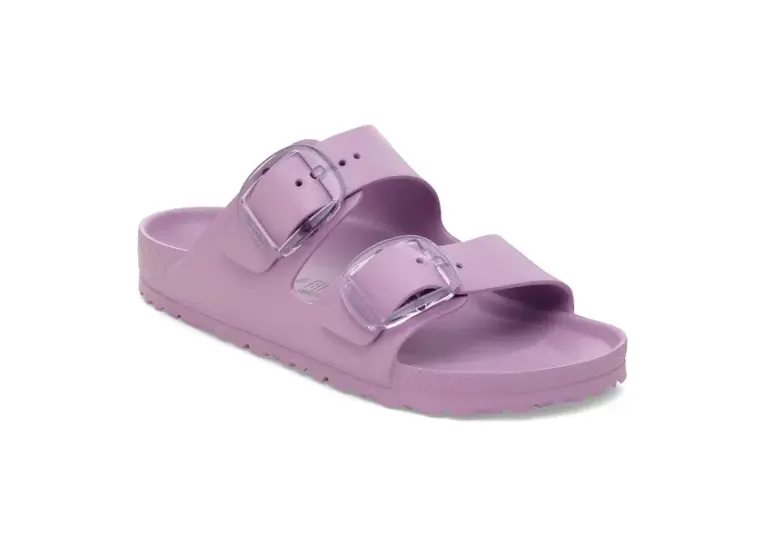 Image 1 of Birkenstock Arizona Big Buckle EVA Narrow Women's