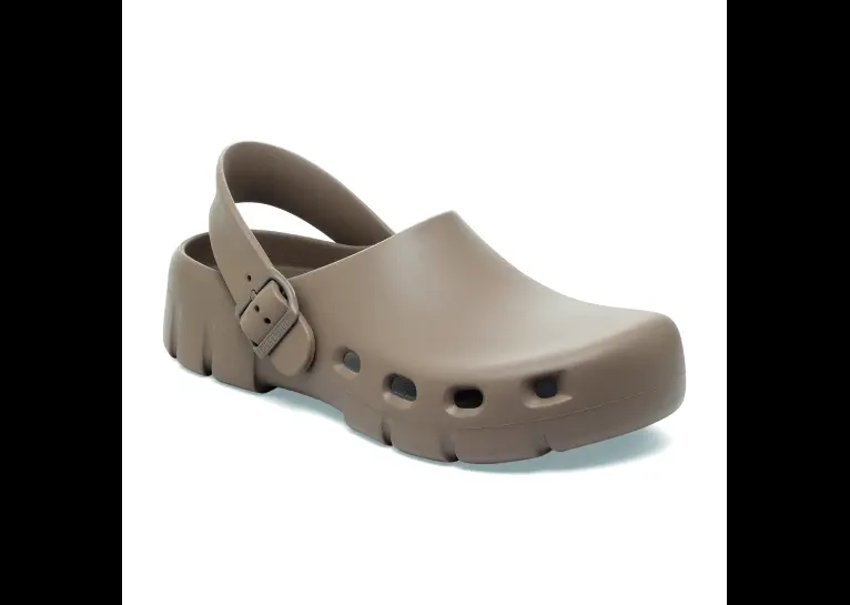 Image 1 of Birkenstock Birki Flow EVA Regular Men's