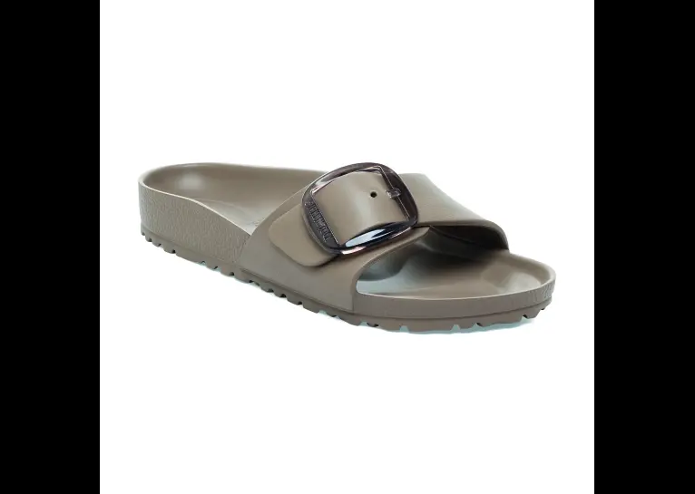 Image 1 of Birkenstock Madrid Big Buckle EVA Narrow Women's