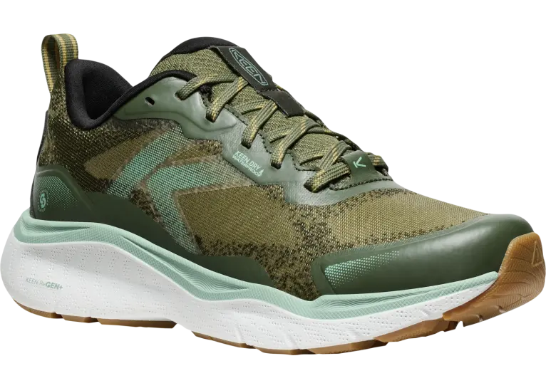 Image 1 of Keen Leiki Waterproof Women's