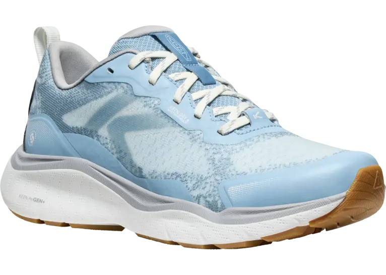 Image 1 of Keen Leiki Waterproof Women's