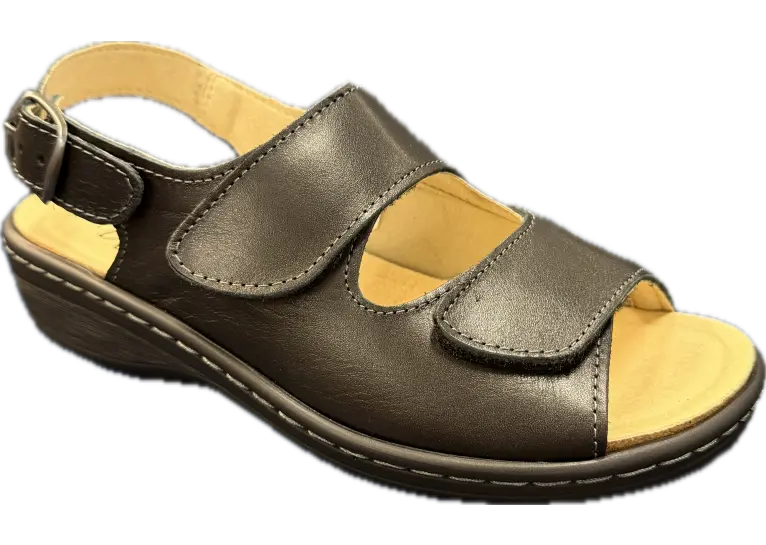 Image 1 of Wynne Tivoli Women's