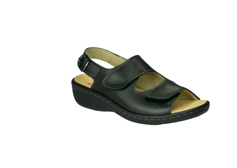 Image 1 of Wynne Tivoli Women's