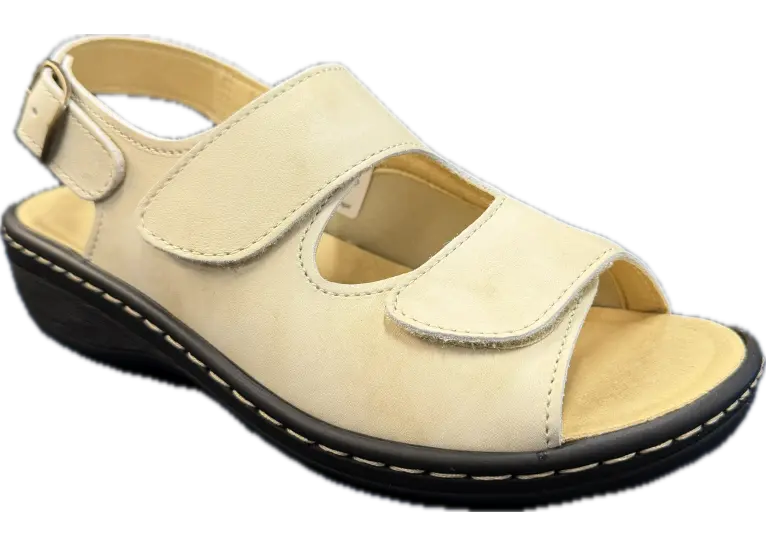 Image 1 of Wynne Tivoli Women's