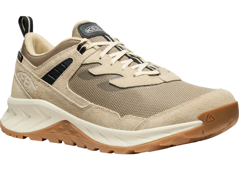 Image 1 of Keen Hightrail Waterproof Men's