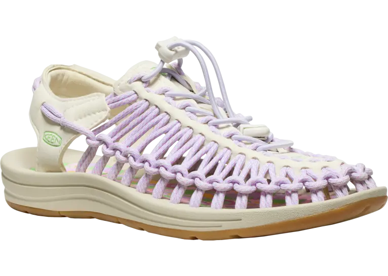 Image 1 of Keen Uneek Women's