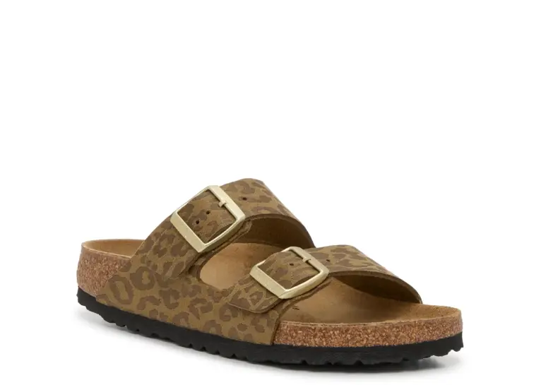Image 1 of Birkenstock Arizona Synthetics Narrow Women's