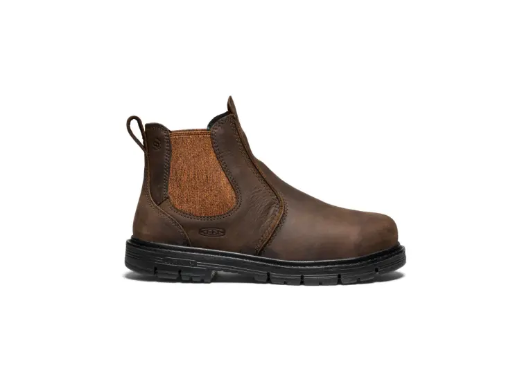 Image 1 of Keen Utility San Jose 90 Degree Chelsea Women's