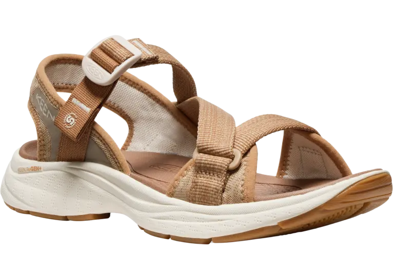 Image 1 of Keen Leiki Ot Sandal Women’s