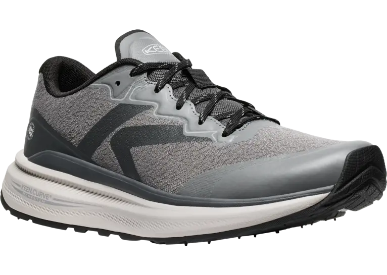 Image 1 of Keen WK500 Men's