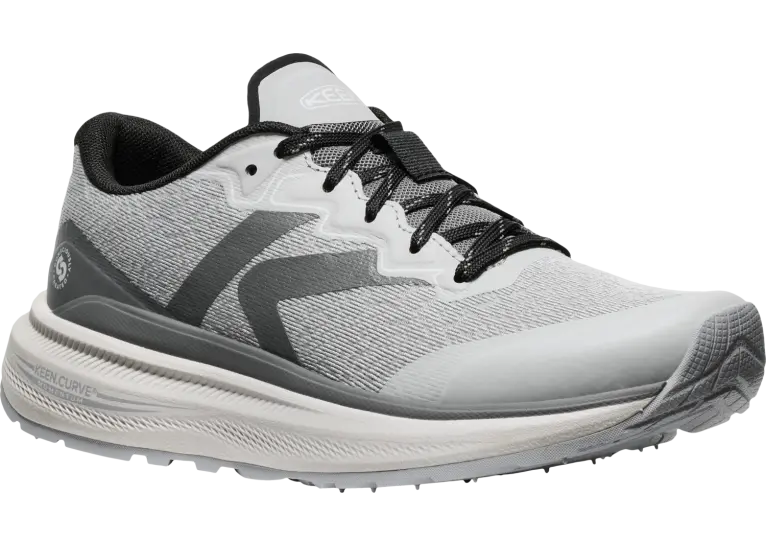 Image 1 of Keen WK500 Women's