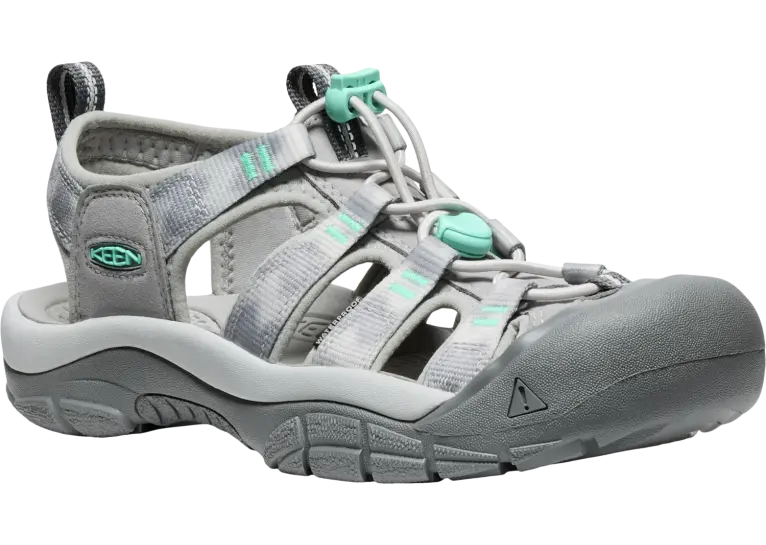 Image 1 of Keen Newport H2 Women's