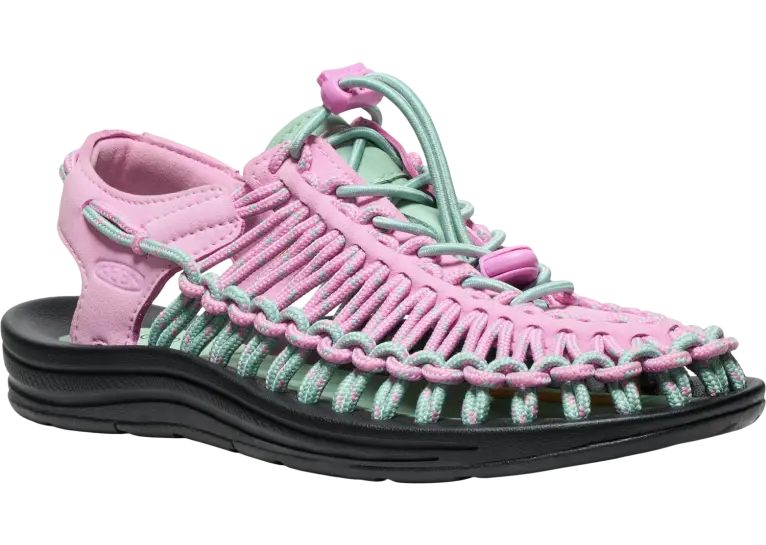 Image 1 of Keen Uneek Women's