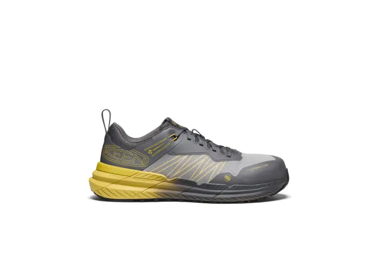 Image 1 of Keen Utility Speedworks Carbon Toe Men's