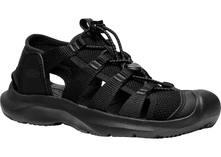 Image 1 of Keen Seanik H2 Women's