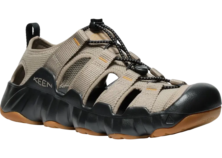Image 1 of Keen Hyperport H2 Men's